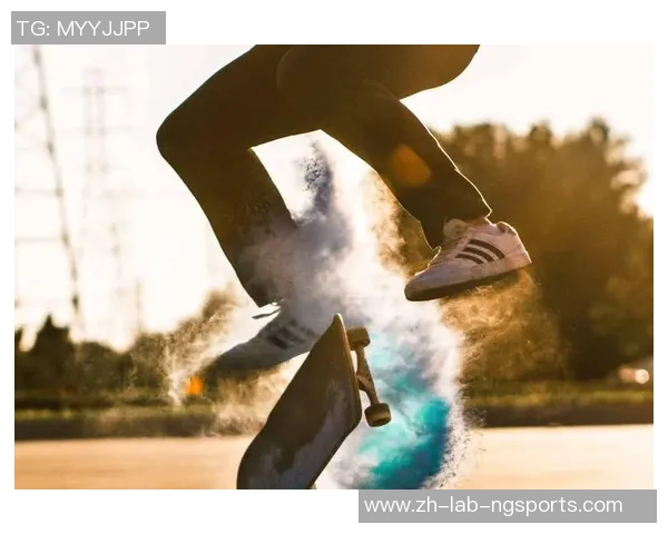 西安极限运动队的转型与创新探索之路揭秘