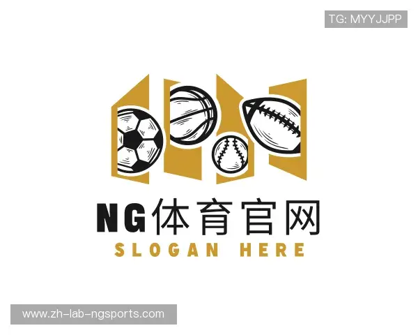 关于ng体育